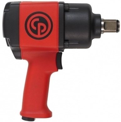 Chicago Pneumatic CP7773 купить,NaN