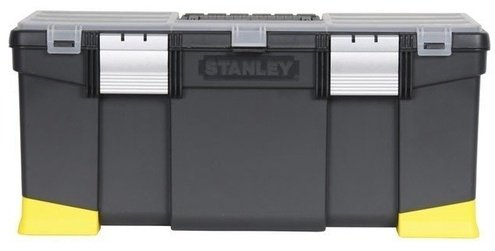 STANLEY 1-97-512 Black купить,NaN