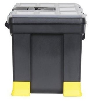 STANLEY 1-97-512 Black купить,NaN