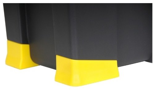 STANLEY 1-97-512 Black купить,NaN
