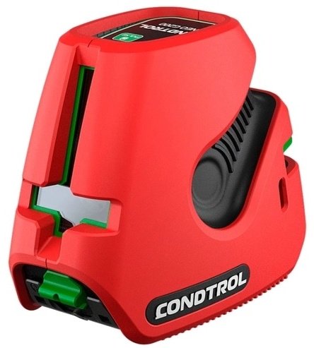 Лазерный уровень Condtrol линейный Neo G220 Set 1-2-137 купить,42000