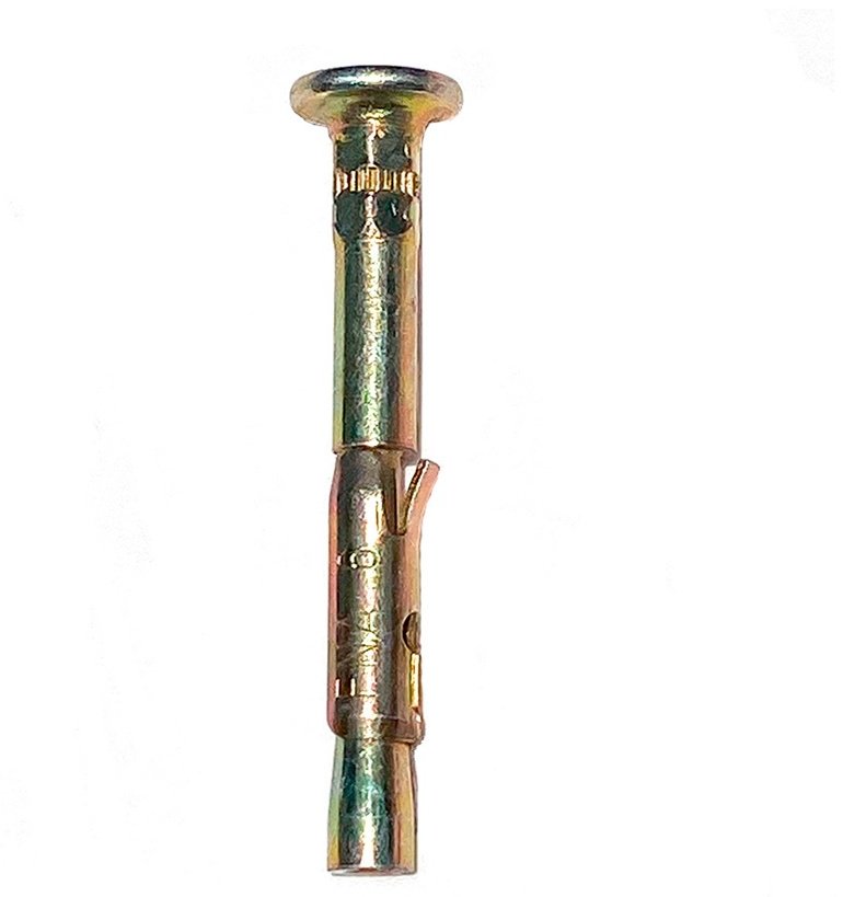 FISCHER дюбель 50947 50 шт купить,NaN