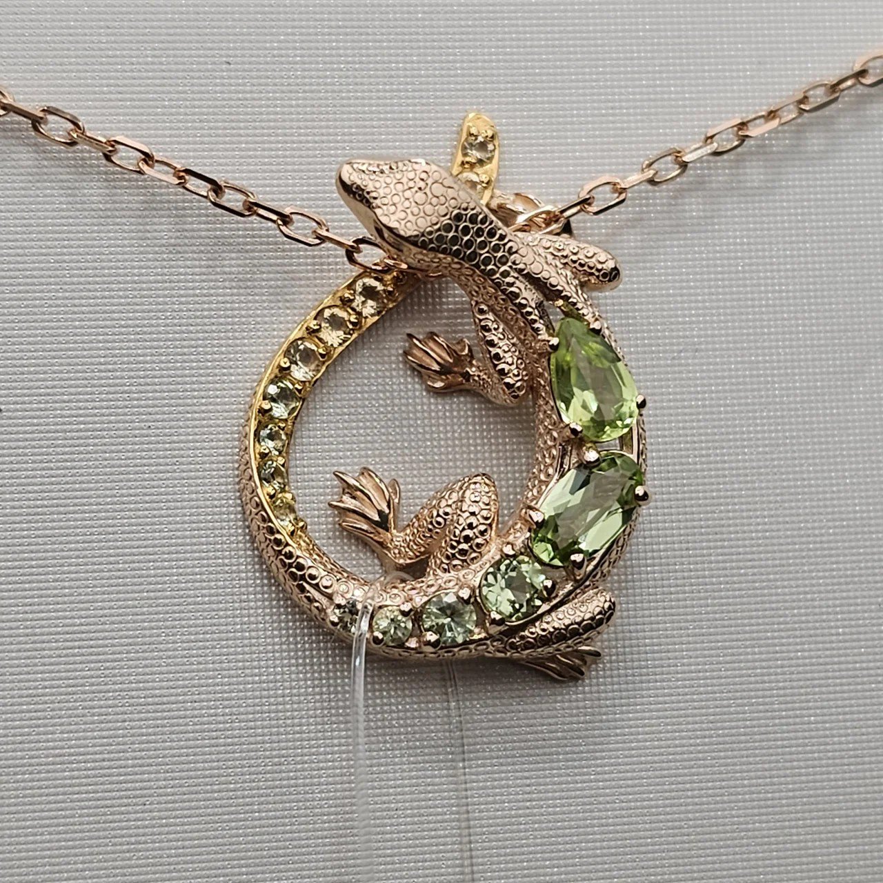Кулон Deimantas 110208451 2,45гр. купить,NaN