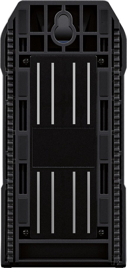 Лазерный уровень Bosch линейный GLL 2-15 G + LB 10 купить,NaN
