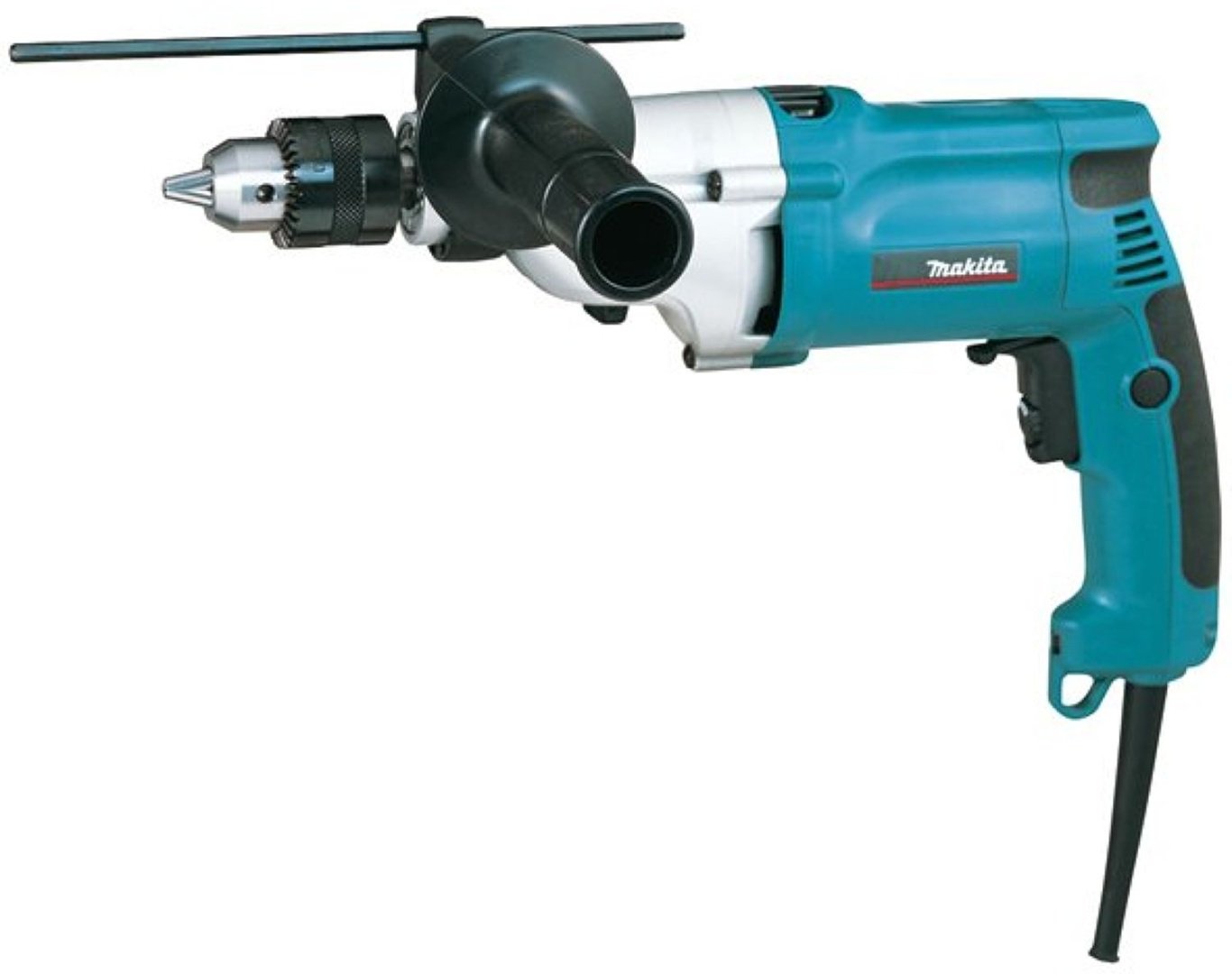 Makita дрель HP2051F купить,NaN