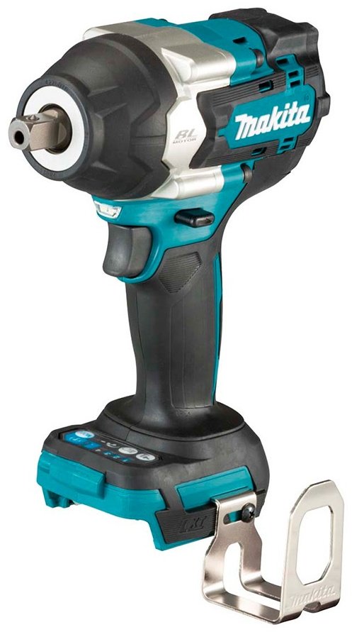 Makita гайковерт DTW701Z без АКМ и ЗУ купить,NaN