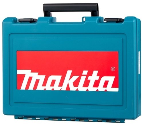 Makita дрель HP2051F купить,NaN