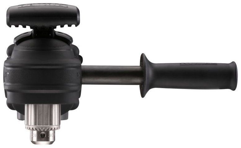 DeWALT дрель-шуруповерт DCD470N-XJ купить,NaN
