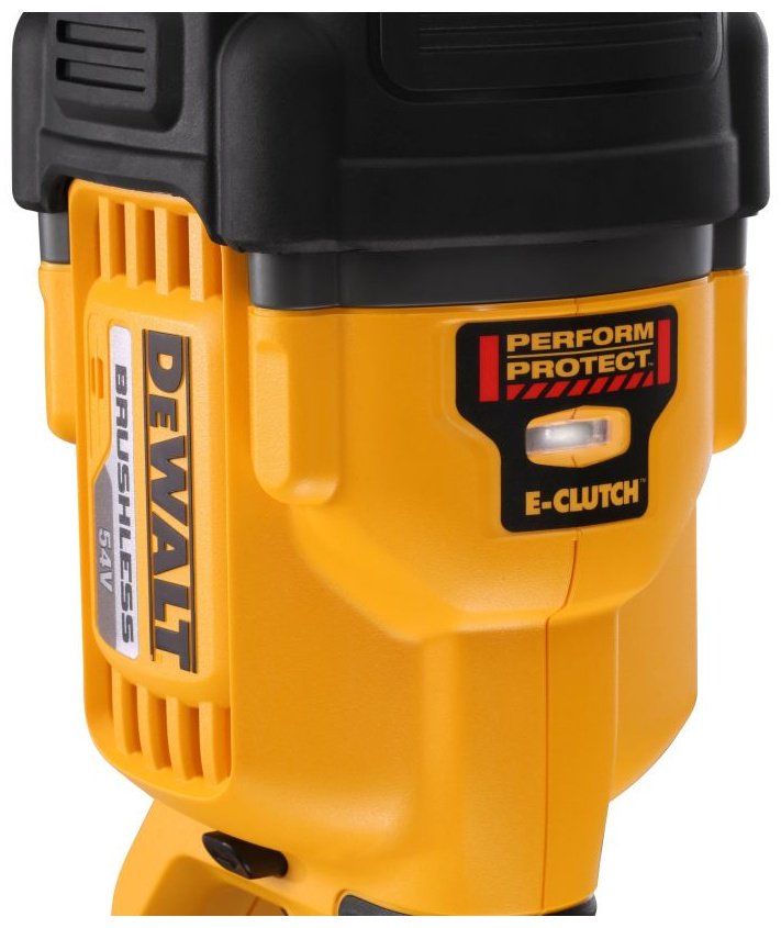 DeWALT дрель-шуруповерт DCD470N-XJ купить,NaN
