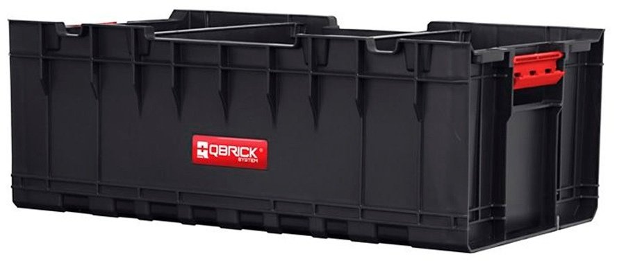 Patrol QS ONE Box Plus купить,NaN