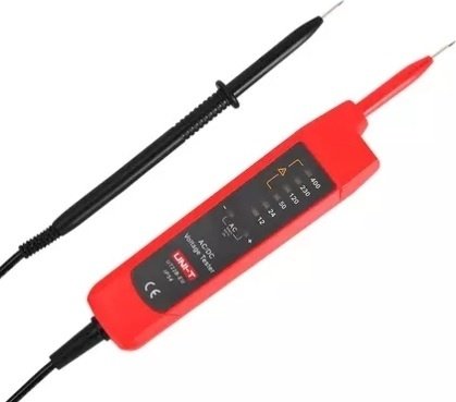 UNI-T UT22B-EU купить,6205