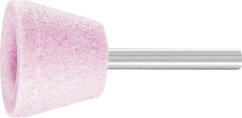 Pferd шарошка 1 шт. арт. TO 3225 6 AR 46 O5V STEEL EDGE 32903274 купить,NaN