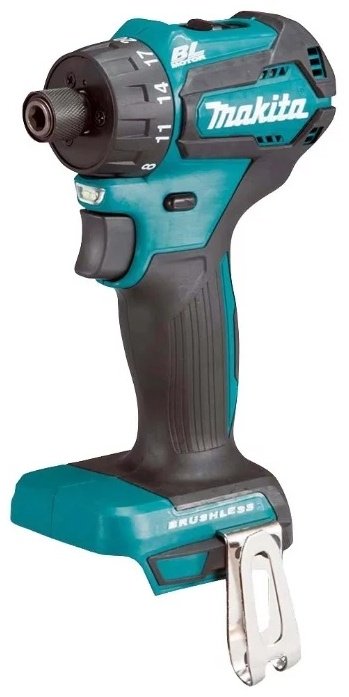 Makita шуруповерт DDF083Z купить,NaN