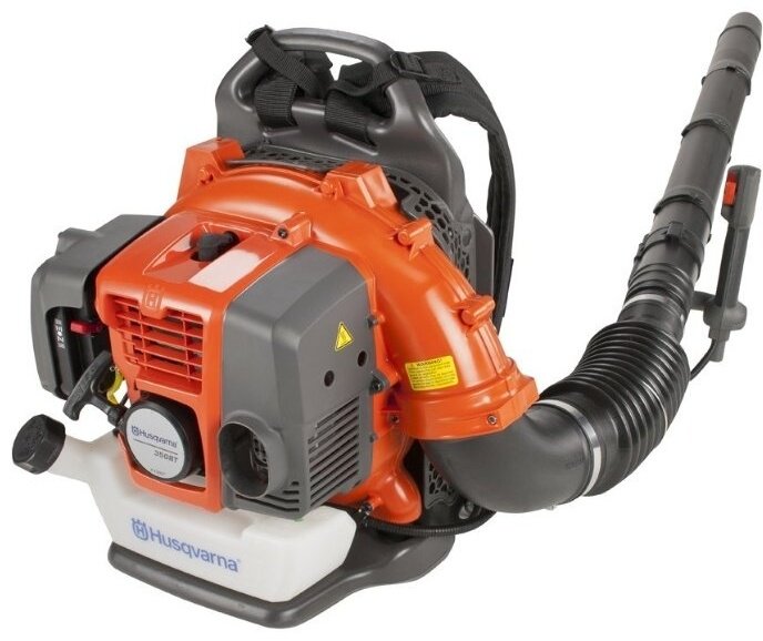 Воздуходувка Husqvarna 350 BT 2.2 л.с. купить,NaN