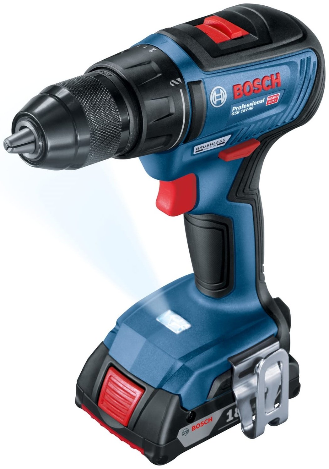 Bosch дрель-шуруповерт GSR 18V-50 GAL18V-20 06019H5020 купить,NaN