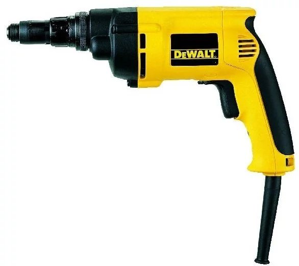 DeWALT шуруповерт DW269K-QS купить,NaN