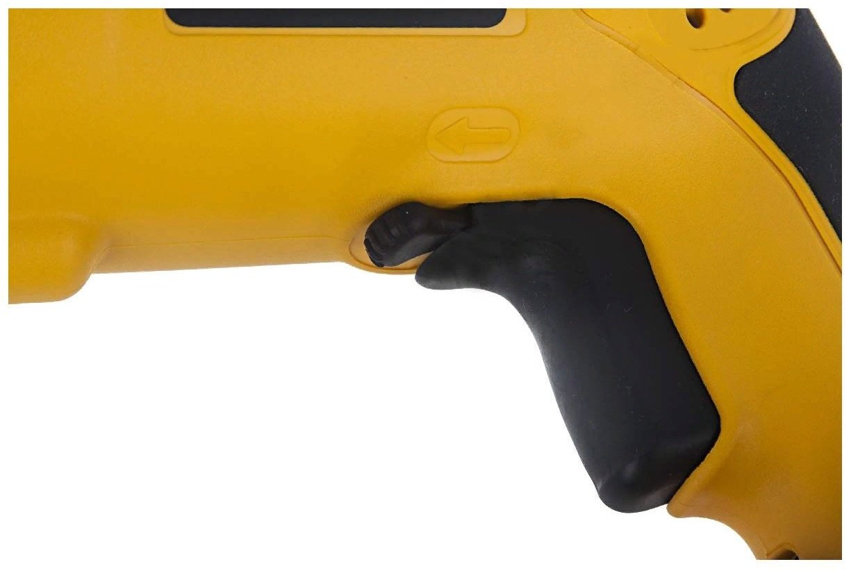 DeWALT шуруповерт DW269K-QS купить,NaN