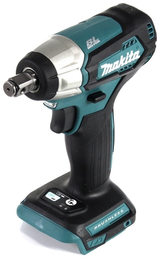 Makita гайковерт DTW181Z купить,NaN