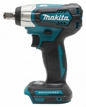Makita гайковерт DTW181Z купить,NaN