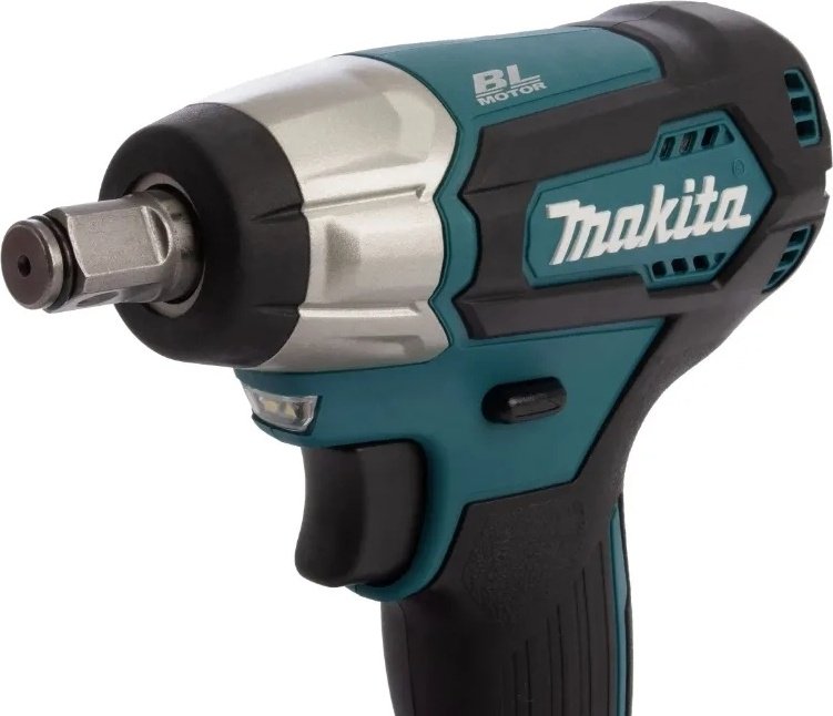 Makita гайковерт DTW181Z купить,NaN