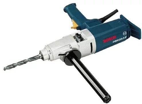 Bosch дрель GBM 23-2 E купить,NaN