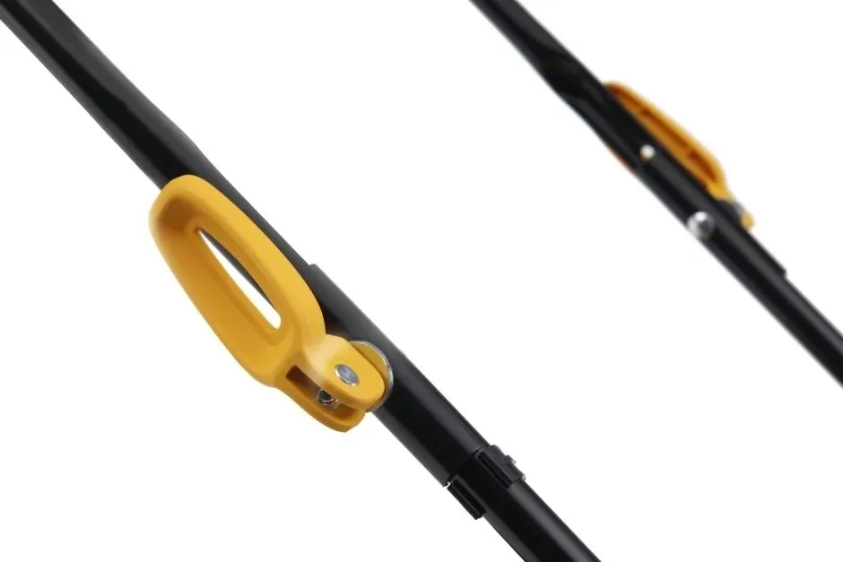 Газонокосилка Stiga Collector 140E Kit Essential  купить,0