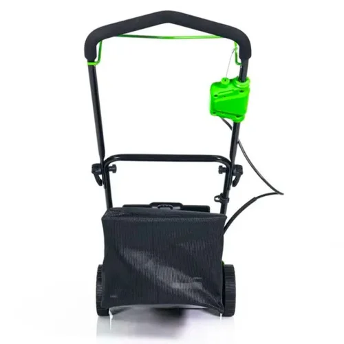 Газонокосилка Greenworks GD40LM16X 2517907 - ForteMarket Газонокосилка Greenworks GD40LM16X 2517907 купить,0