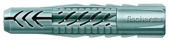 FISCHER дюбель 77870 100 шт купить,NaN