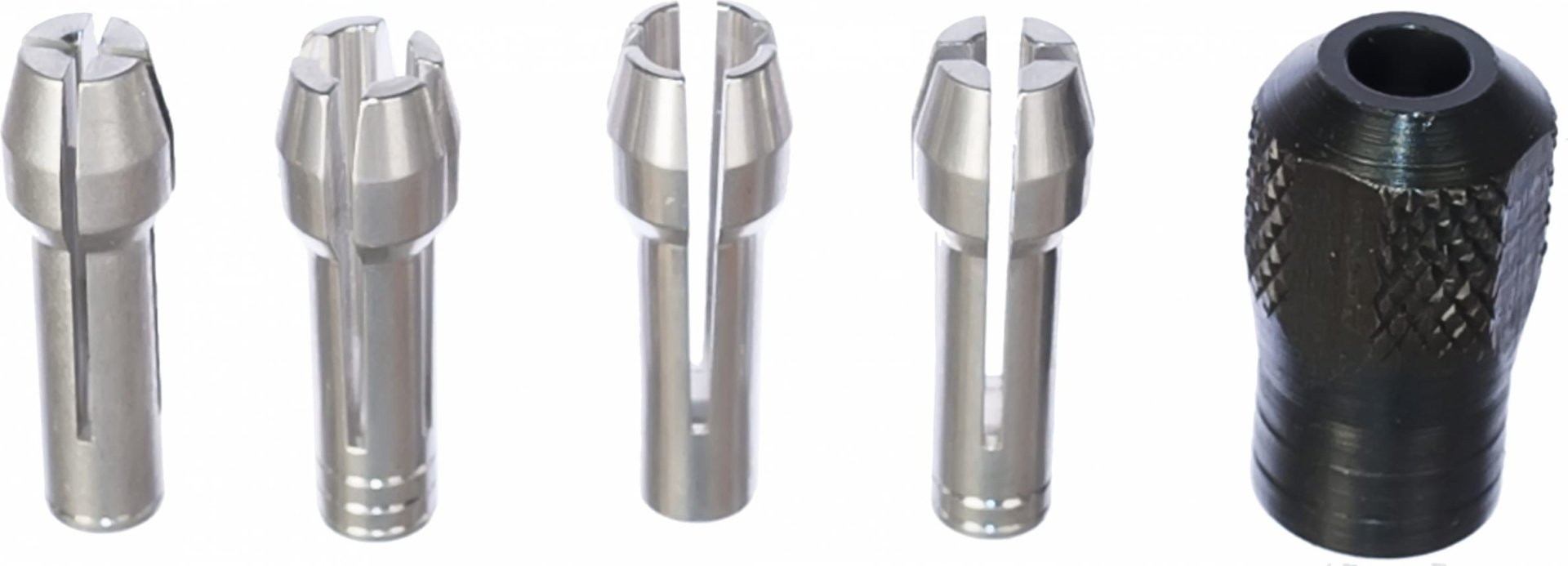 Набор универсальный 5 в 1 Dremel 4485 купить,NaN