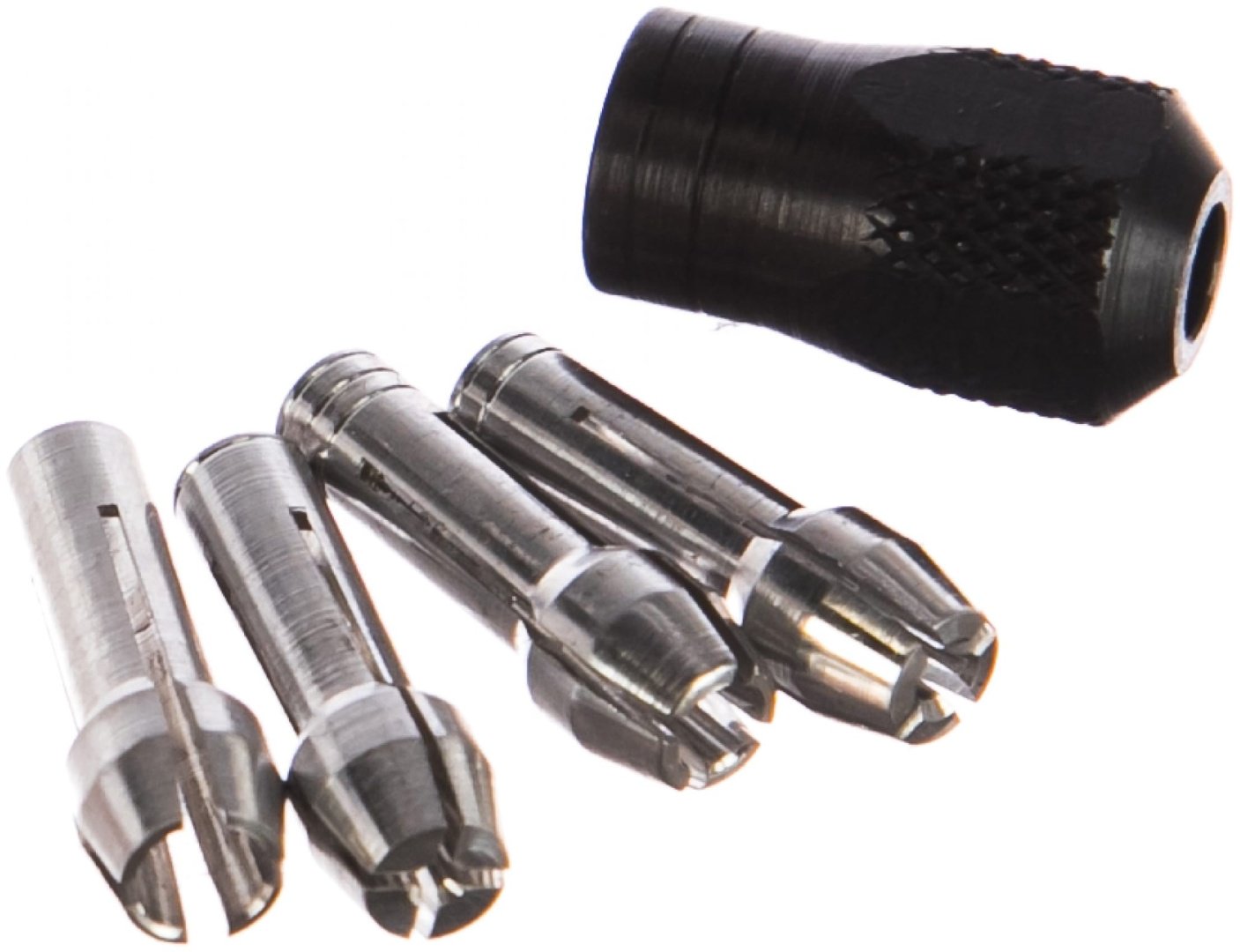 Набор универсальный 5 в 1 Dremel 4485 купить,NaN