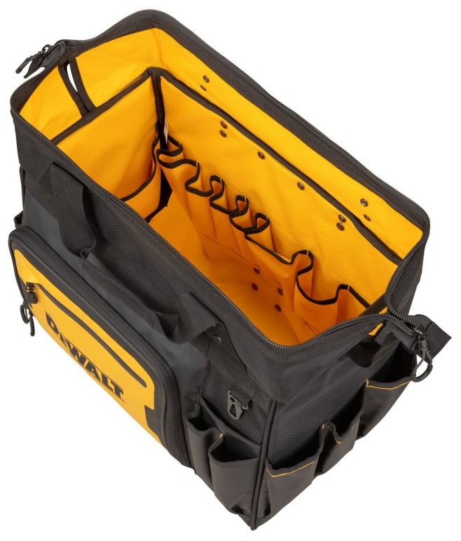 DeWALT тележка DWST60107-1 (51х32х42 см) купить,NaN