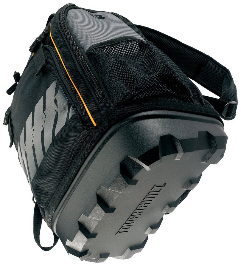 Toughbuilt рюкзак TB-66C (50х39х54 см) купить,NaN