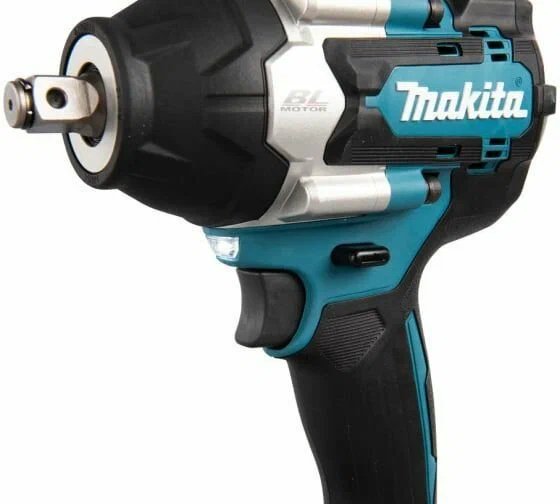 Makita гайковерт DTW700Z купить,161260