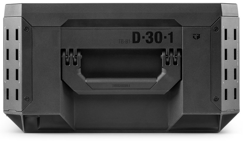 Toughbuilt ящик TB-B1-D-30-1 (56х43.5х25.5 см) купить,NaN