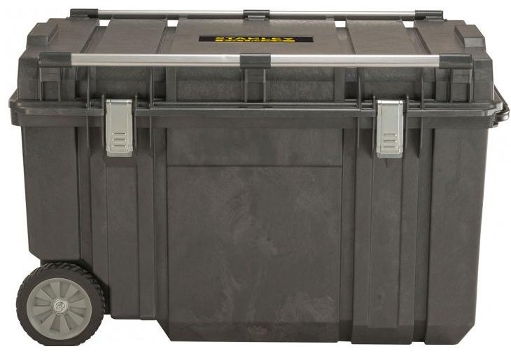 STANLEY FMST1-75531 серый купить,NaN