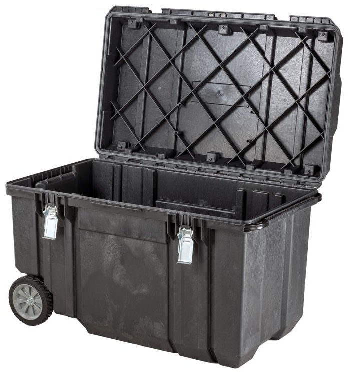 STANLEY FMST1-75531 серый купить,NaN