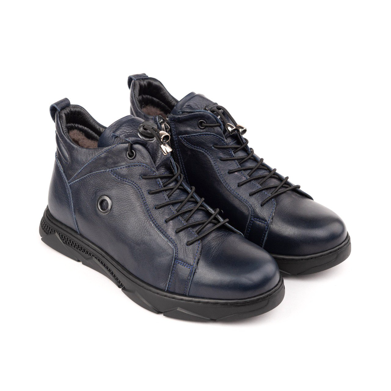 Кроссовки Ridge R-204 laci 40 купить,NaN