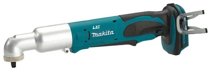 Makita гайковерт DTL063Z купить,NaN