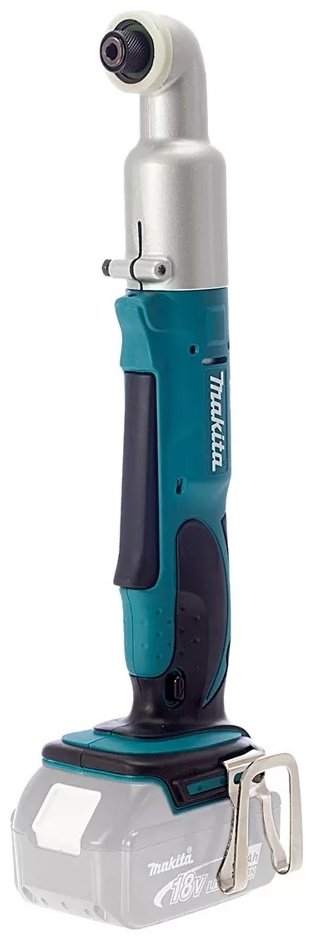 Makita гайковерт DTL063Z купить,NaN