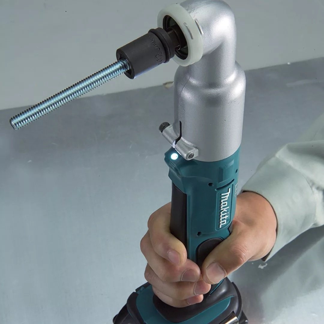 Makita гайковерт DTL063Z купить,NaN