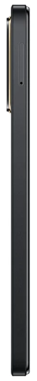 Смартфон Honor X6c 6/256GB Midnight Black - ForteMarket Смартфон Honor X6c 6/256GB Midnight Black купить,0