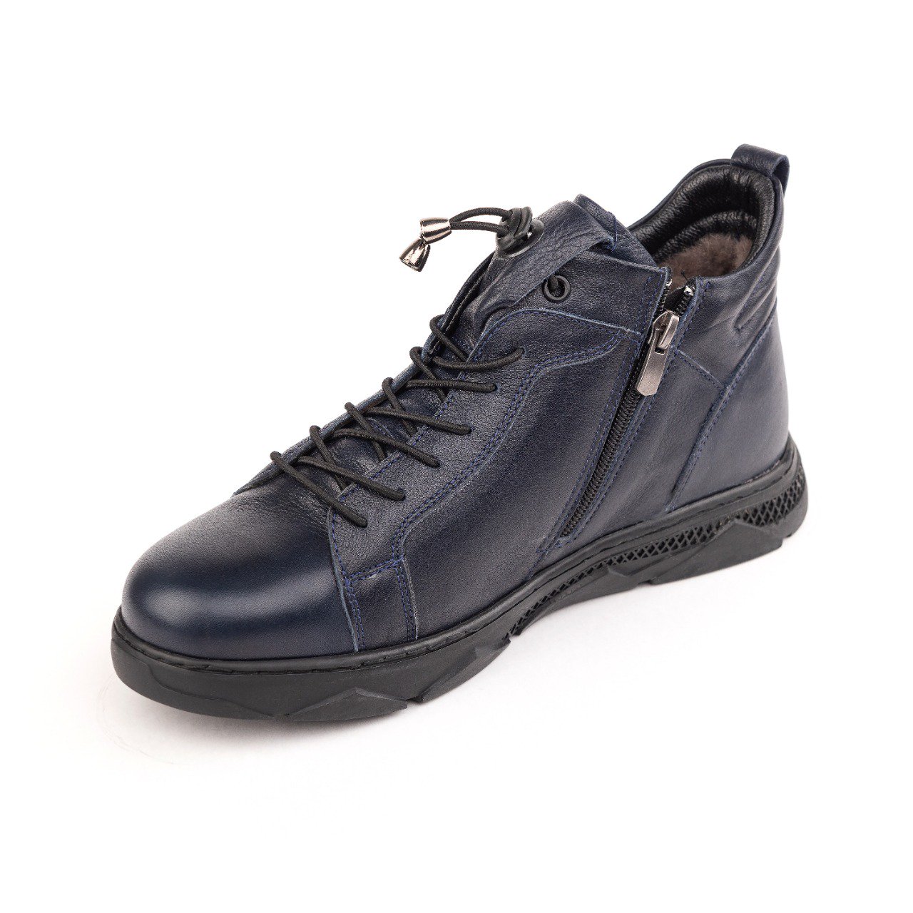 Кроссовки Ridge R-204 laci 40 купить,NaN