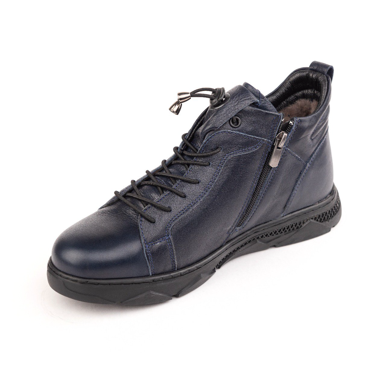 Кроссовки Ridge R-204 laci 40 купить,NaN