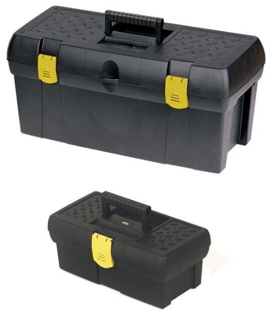 STANLEY 1-92-952 Black купить,NaN