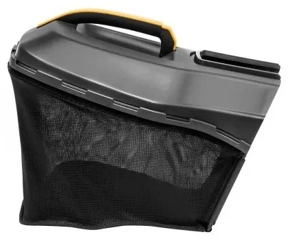 Газонокосилка Stiga Collector 136E Kit Essential  купить,NaN