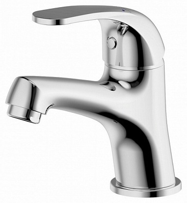 Шланг душевой Hansgrohe Isiflex 28276700 15.6см хром