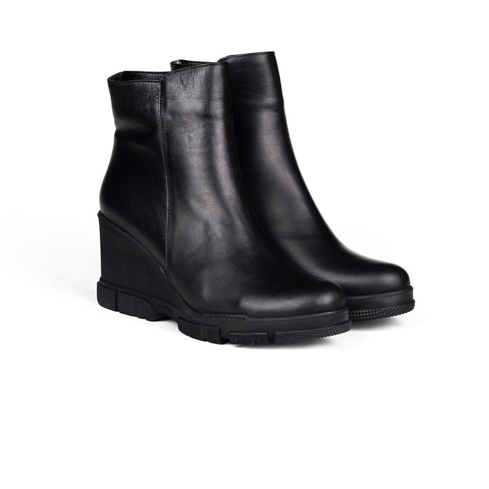 Ботинки Greyder 65586 siyah 37 купить,NaN