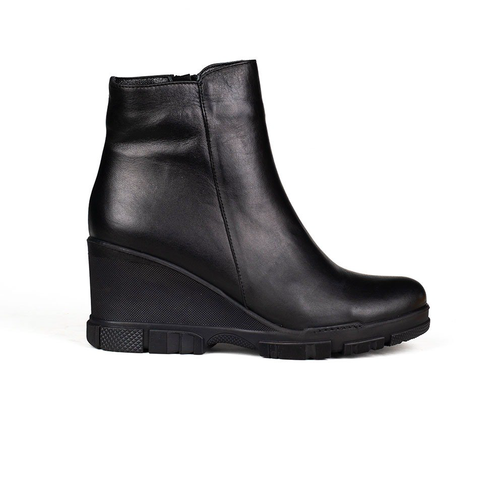 Ботинки Greyder 65586 siyah 38 купить,NaN