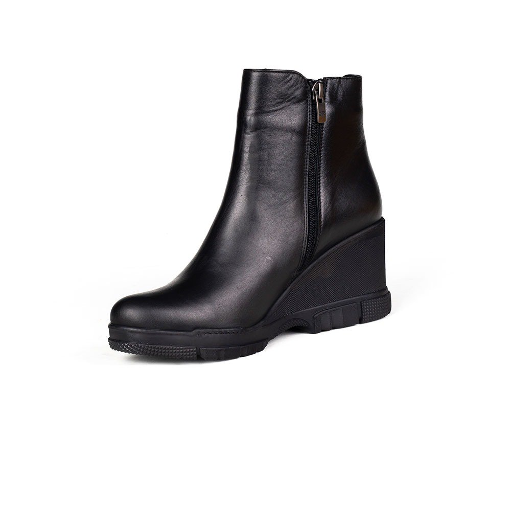 Ботинки Greyder 65586 siyah 38 купить,NaN