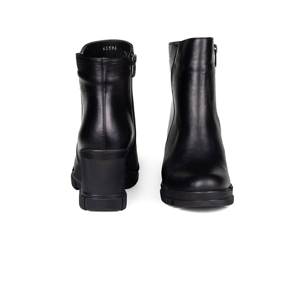 Ботинки Greyder 65586 siyah 38 купить,NaN